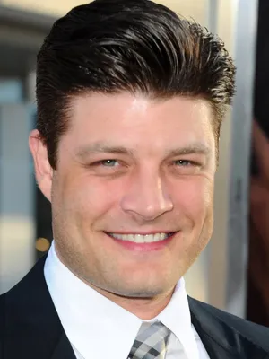 Jay R. Ferguson