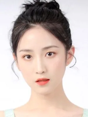 Huang Yunyun