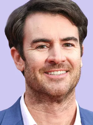 Ben Lawson