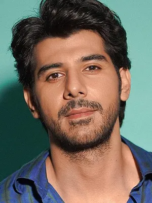 Pavail Gulati