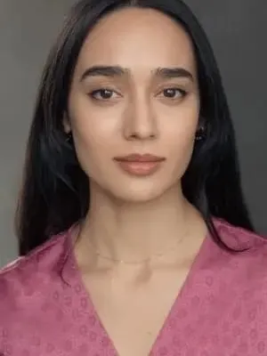 Thara Schöön