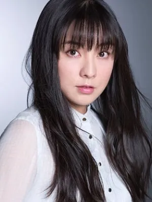 Ayumi Ito