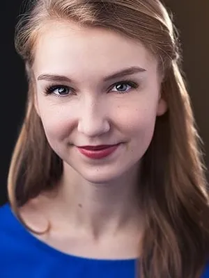 Elyse Maloway