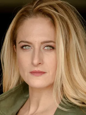 Canan Ergüder