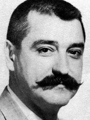 Bill Melendez