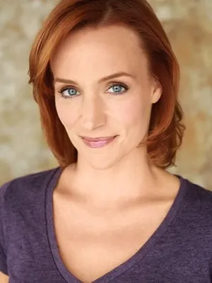 Holly Clapham