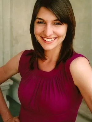 Leanne Cochran