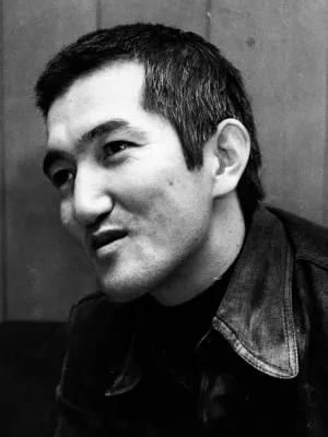 Masakane Yonekura