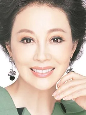 Wu Qianqian