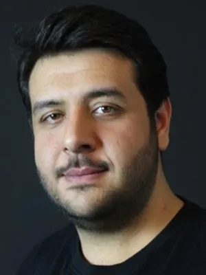 Fatih Yücebağ