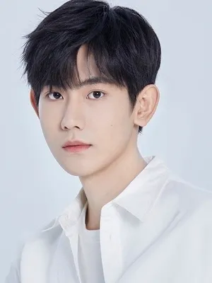 Miao Weilun