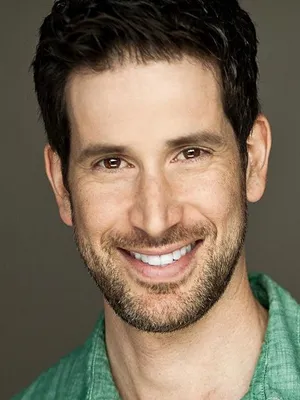 Jordan Kanner