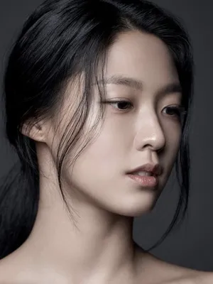 Kim Seol-hyun