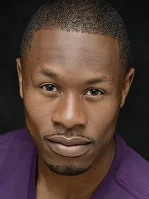 Chido Nwokocha