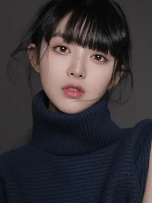 Liao Huijia