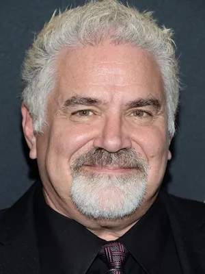 Jesse Corti