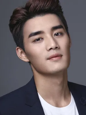 Zhang Jiading