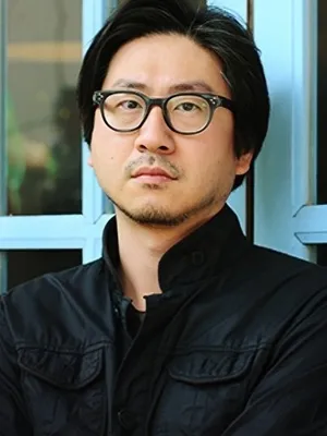 Lim Dae-wung