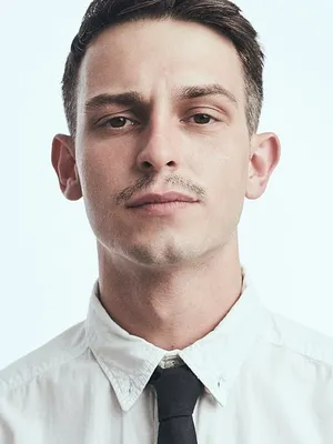 Mateusz Dopieralski