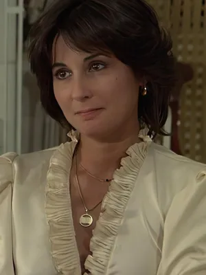 Elisabeth Margoni