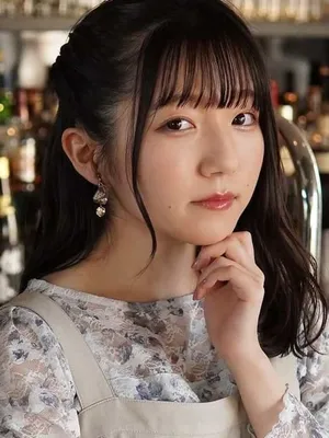 Mai Kanno