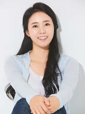 Son Mi-hee