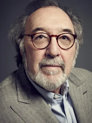 James L. Brooks
