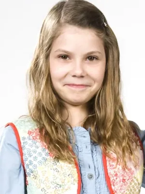 Julia Wentzel Olsen
