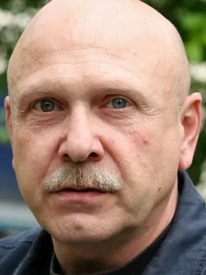 Igor Staroseltsev
