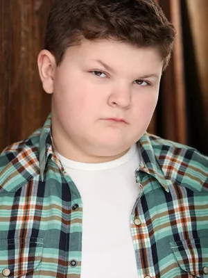 Wyatt McClure