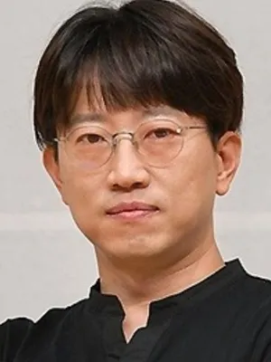 Jang Tae-yoo