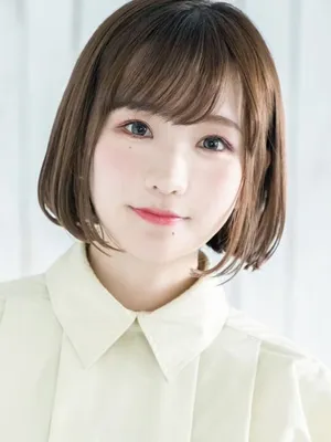 Minami Takahashi