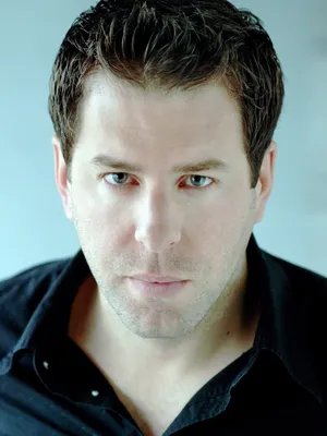 David Anselmo