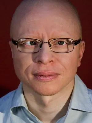 Victor Varnado