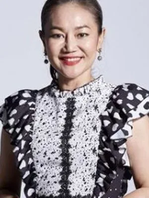 Nong Pornsuda Tainaokhong