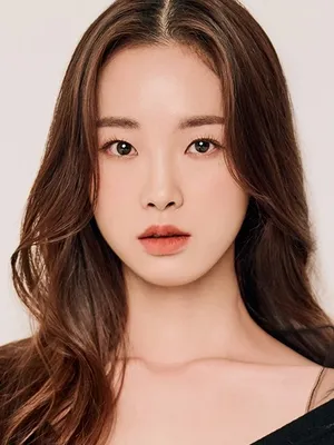 Kang Hae-lim