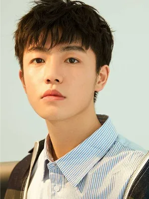 Xia Zhiyuan