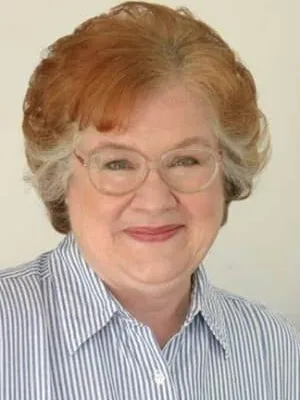 Judith Drake
