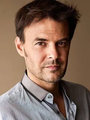 François Ozon