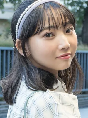 Hinaki Yano