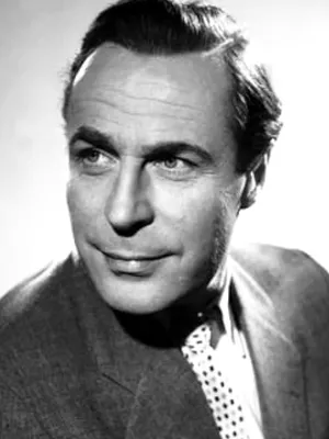 Wolfgang Lukschy