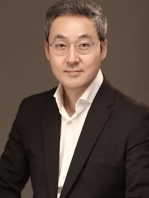 Park Jae-wan