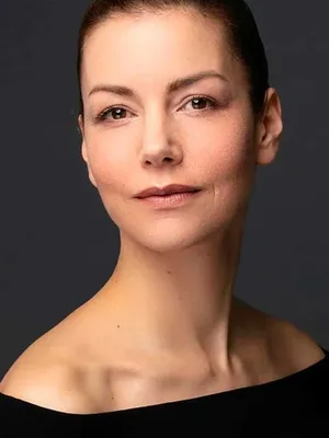 Defne Kayalar