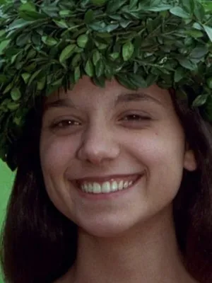 Elisabetta Genovese