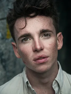 Laurie Kynaston