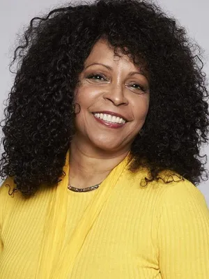 Ileana Wilson