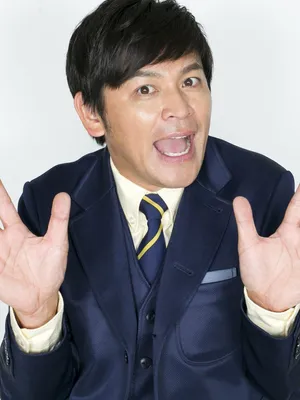 Keisuke Okada
