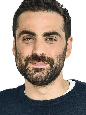Michael Lerman