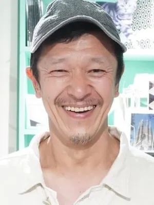 Masanobu Yada