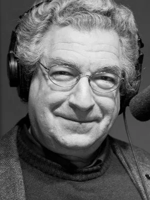 Michael Tezla